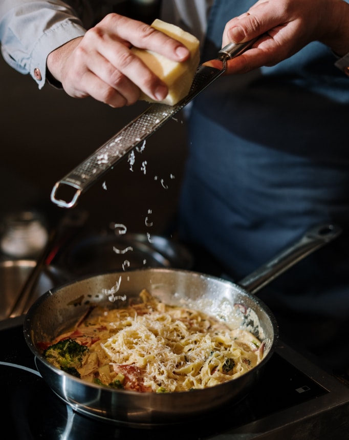 contact form img.jpg